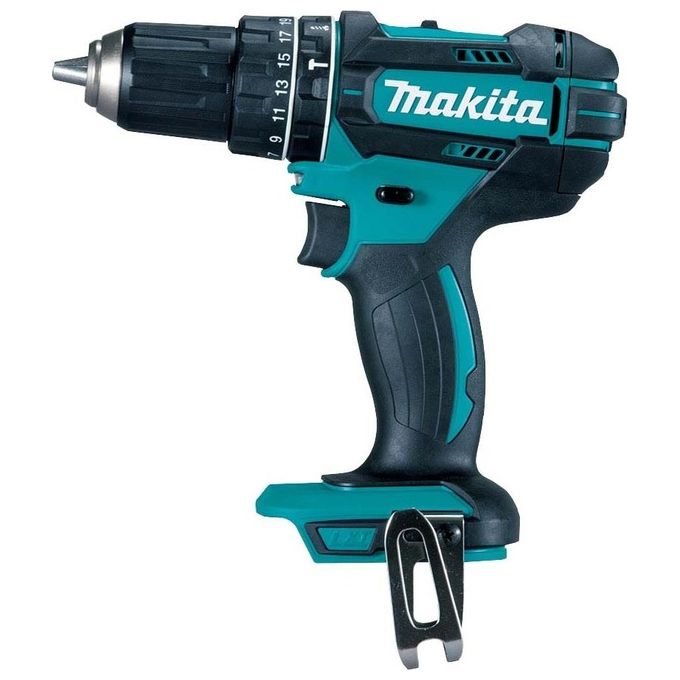 Makita DHP482Z Trapano Avvitatore a Percussione