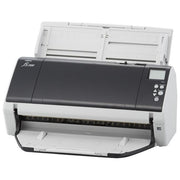 Fujitsu FI-7480 ADF 600x600Dpi A3 Grigio-Bianco