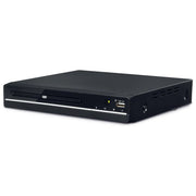 Denver DVH-7787MK3 Lettore DVD Full HD 1080p HDMI USB Dolby Digital Scart colore Nero