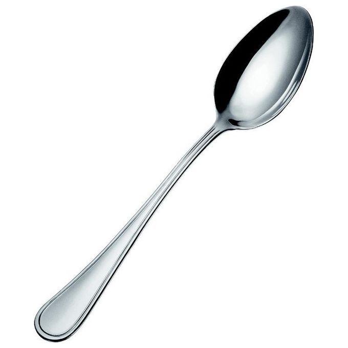 Eme Cucchiaino Caffe inox 18 10 Pz.12 Impero eme