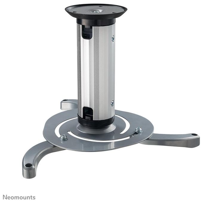 Newstar Supporto da Soffitto per Videoproiettori Peso Max 15 Kg