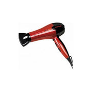 G3 Ferrari G30007 Asciugacapelli 2200 Texta Ionic