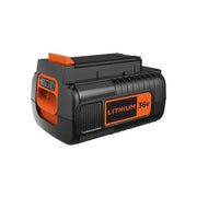 Stanley B+D Batteria 36V Li 2,0Ah Bl20362-Xj