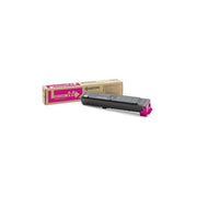 Kyocera TK 5195M Toner Originale Magenta