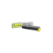 Kyocera Toner Giallo Tk-5205y Taskalfa 356