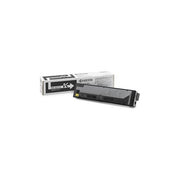Kyocera TK-5215K Toner Originale Nero 1 Pezzo per Taskalfa 406ci