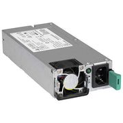 NETGEAR APS550W Alimentatore ridondante ( interna ) 110-240 V c.a. V 550 Watt Europa, Americas