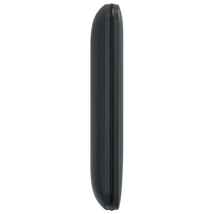 Strong 4GMIFI150D Router 4G LTE Portatile Hotspot Wi-Fi 150 Mbit-s Display Batteria 2100 mAh colore Nero