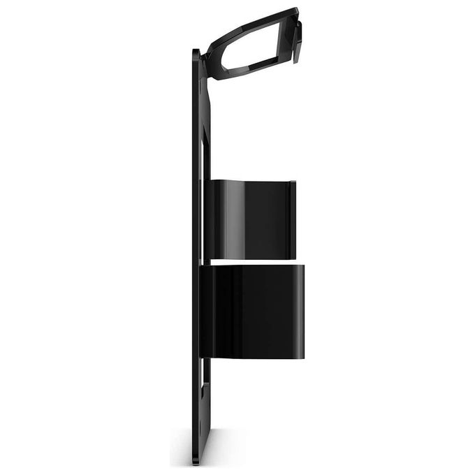 Philips BS8B27B-00 Accessorio per il Montaggio Del Monitor