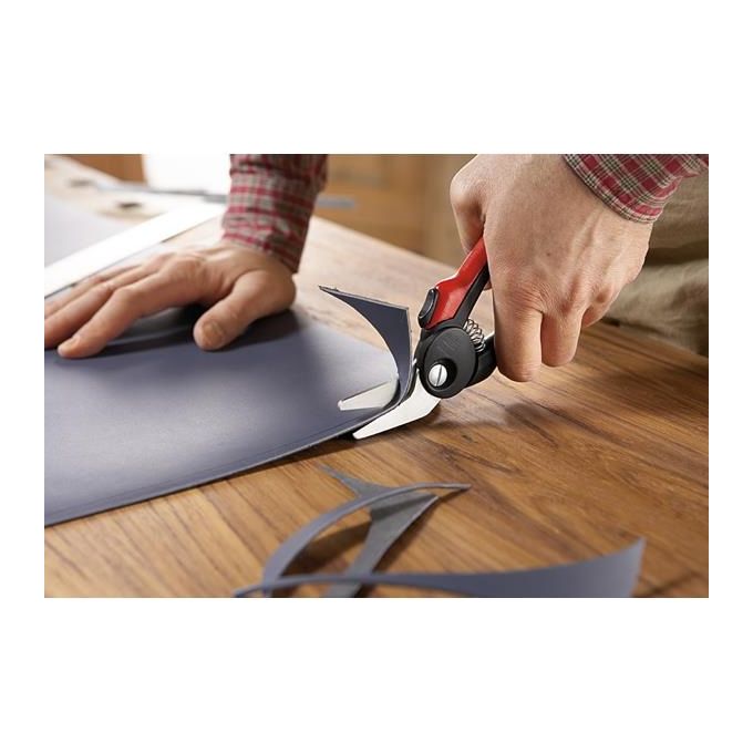Bessey Cesoie Combi Angolate D48a-2