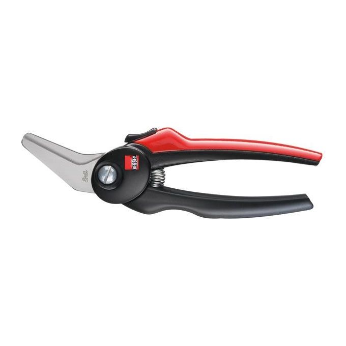 Bessey Cesoie Combi Angolate D48a-2