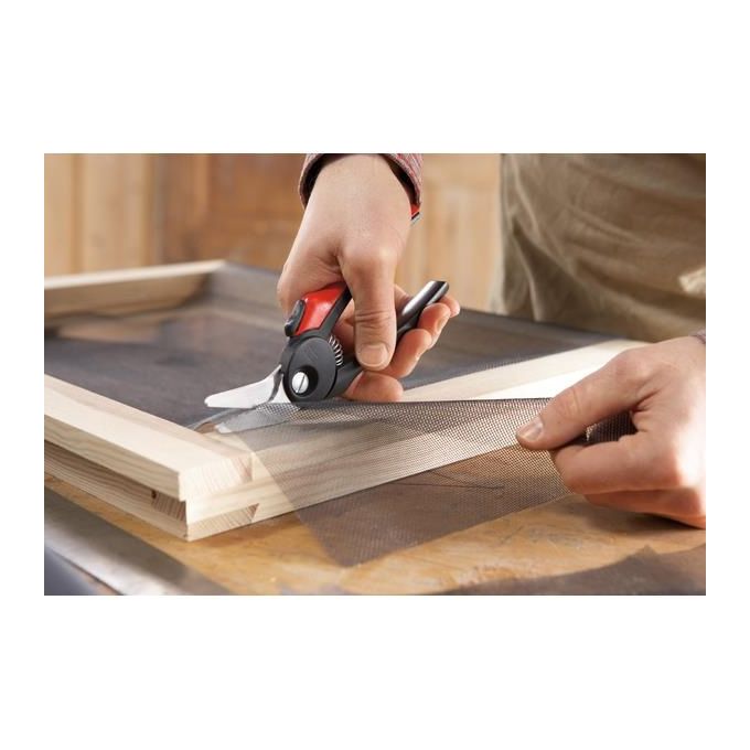Bessey Cesoie Combi Angolate D48a-2