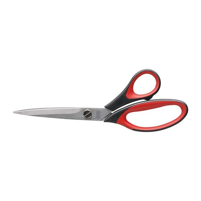 Bessey D820-250 Forbici per Usi Molteplici