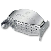 Victorinox Grattugia in Acciaio Inox