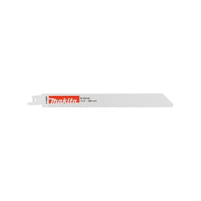 Makita P-04927 Lama BIM 200-14Z