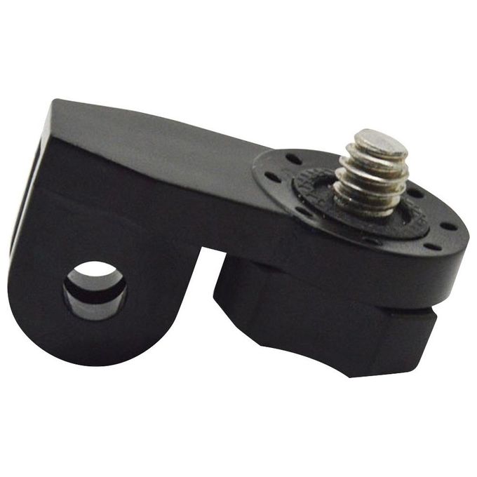 Rollei Set Outdoor 23 Pezzi per ActionCam