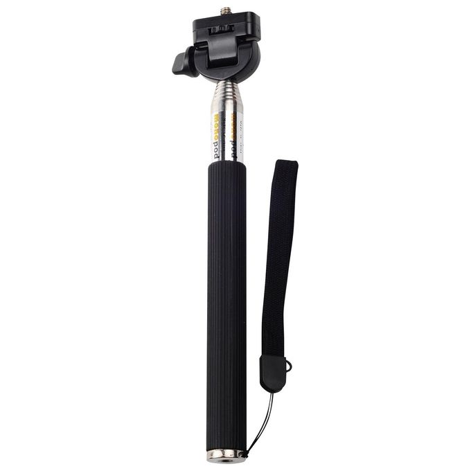 Rollei Set Outdoor 23 Pezzi per ActionCam