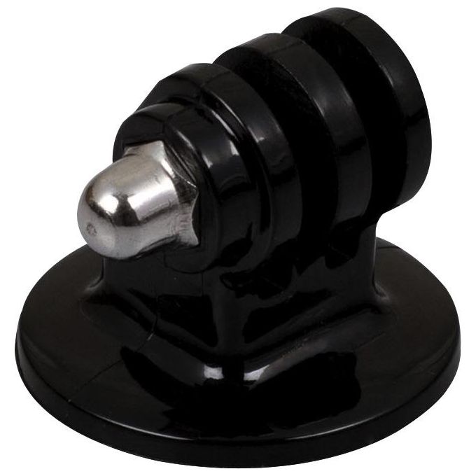 Rollei Set Outdoor 23 Pezzi per ActionCam