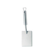 WMF Profi Plus Spatola e Raschietto da Cucina 31cm