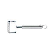 WMF Profi Plus Tagliaverdure Julienne 17cm
