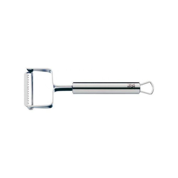 WMF Profi Plus Tagliaverdure Julienne 17cm