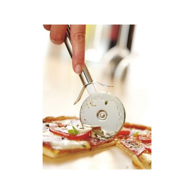 WMF Profi Plus Pizza Cutter 19,8cm