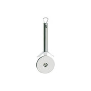 WMF Profi Plus Pizza Cutter 19,8cm