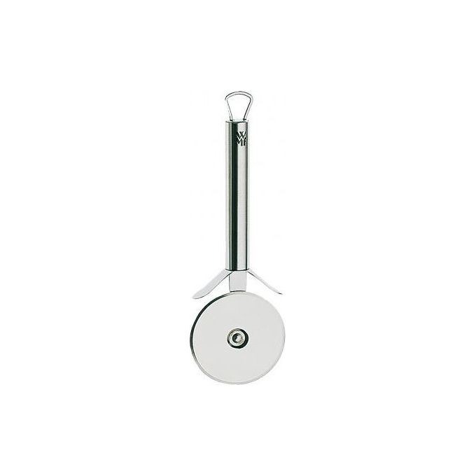 WMF Profi Plus Pizza Cutter 19,8cm