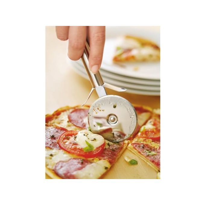 WMF Profi Plus Pizza Cutter 19,8cm