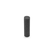 Celly Powerbank Waterproof da 2600mAh Nero