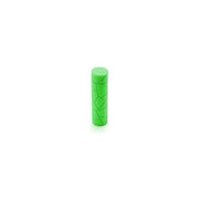 Celly Powerbank Waterproof 2600mAh