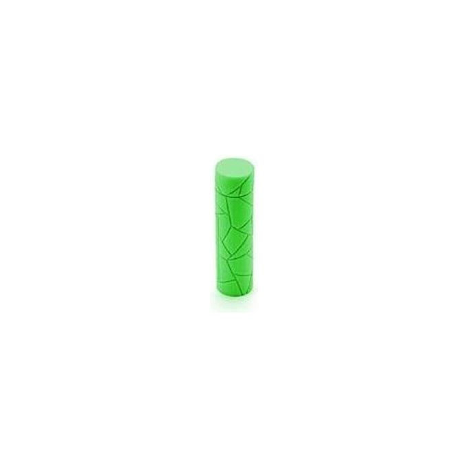 Celly Powerbank Waterproof 2600mAh