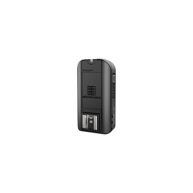 Elinchrom EL-Skyport Receiver Plus