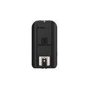 Elinchrom EL-Skyport Receiver Plus