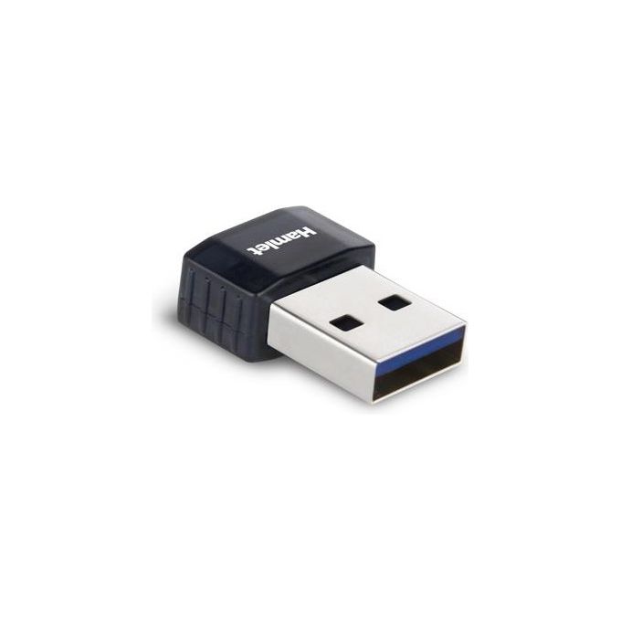 Hamlet usb Wireless 300 mbit Ieee802