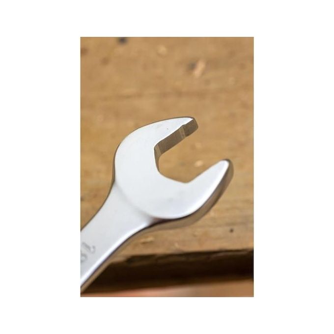 Stanley Chiave Combinata 10mm
