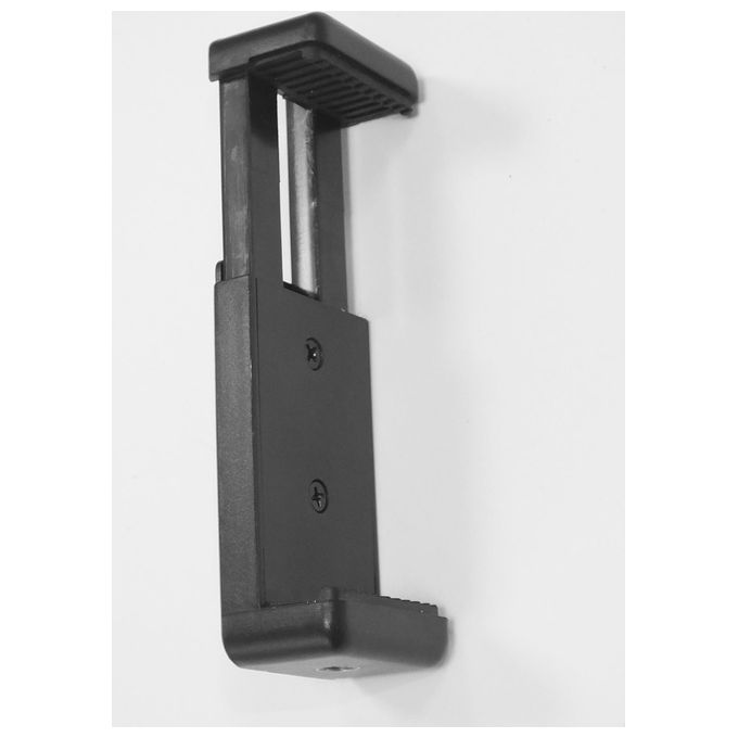 Reporter Hold Smart Supporto per Smartphone