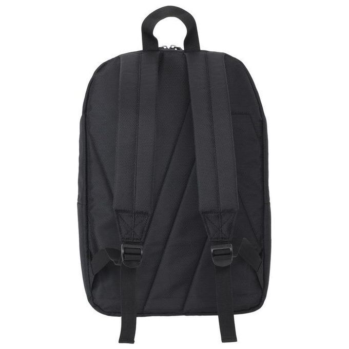 Rivacase R8065B Zaino per Notebook 15,6'' Nero