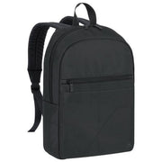 Rivacase R8065B Zaino per Notebook 15,6'' Nero