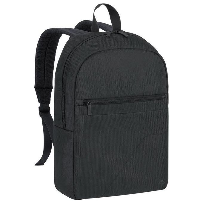 Rivacase R8065B Zaino per Notebook 15,6'' Nero