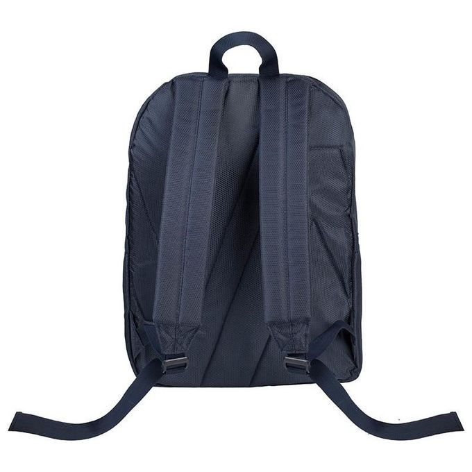 Rivacase zaino per notebook 15,6'' colore blu scuro