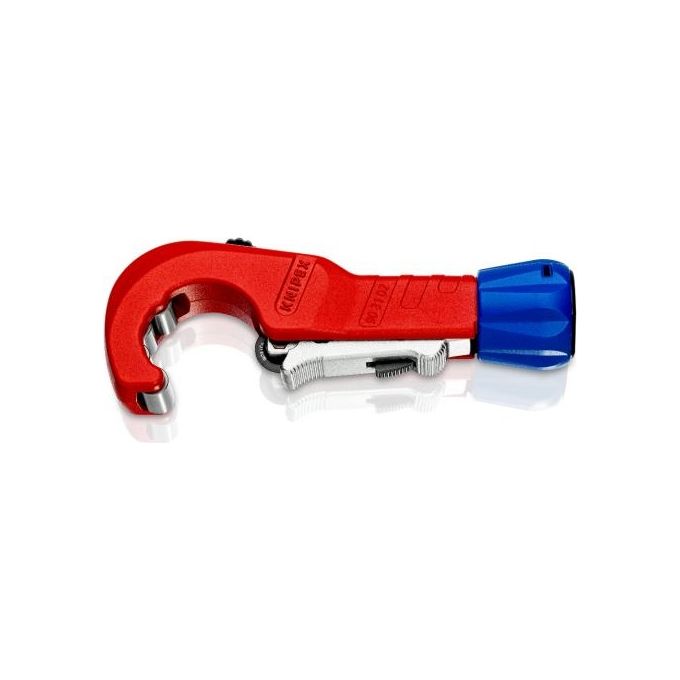 Knipex Tagliatubi Tubix XL