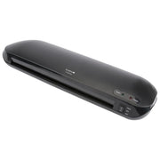 Olympia A 330 Plus DIN A3 Laminatore Documenti