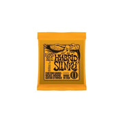 Ernie Ball Hybrid Slinky 009-046 Corde per Chitarra Elettrica