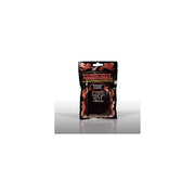 Ernie Ball 4220 Panno in Microfibra pulizia Chitarra