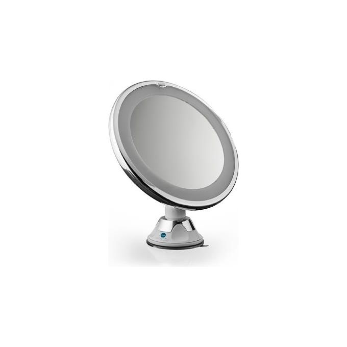 Macom 224 Swingo Specchio Ingrandimento 10x