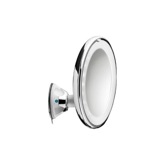Macom 224 Swingo Specchio Ingrandimento 10x