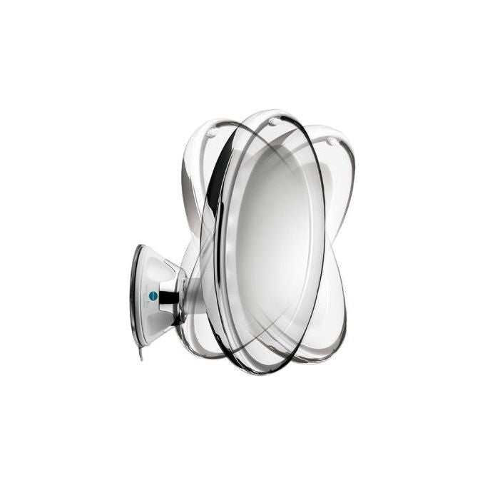 Macom 224 Swingo Specchio Ingrandimento 10x