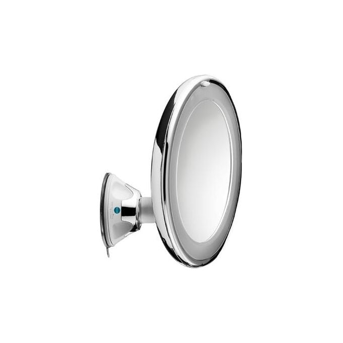 Macom 224 Swingo Specchio Ingrandimento 10x