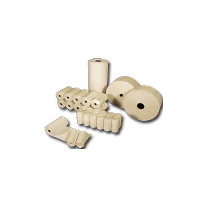 Sa.ba.cart cf 10calcol f12 d58 Lar57 Lun32
